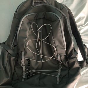 Patagonia Chacabuco 30L backpack